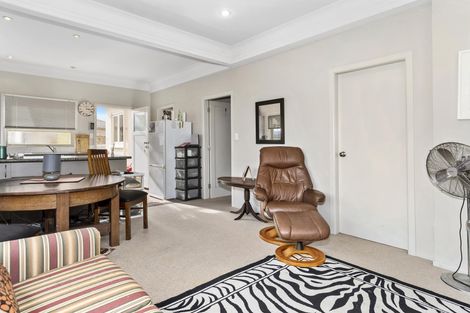 Photo of property in 313 Waihi Road, Judea, Tauranga, 3110