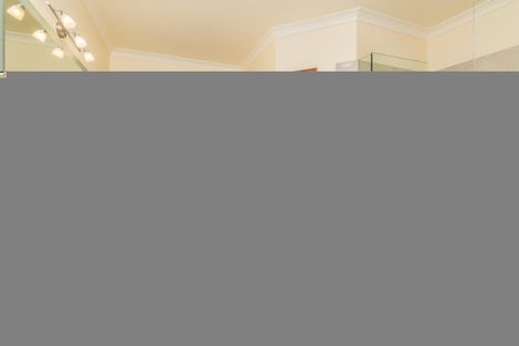 Photo of property in 415 Te Ahu Ahu Road, Waimate North, Kaikohe, 0472