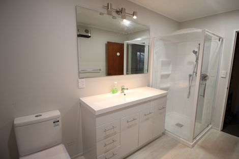 Photo of property in 38b Enterprise Street, Alexandra, 9320