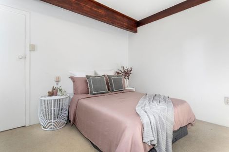 Photo of property in 14a Pouwhare Street, Whakatane, 3120