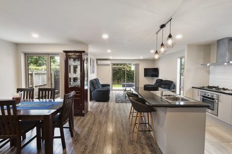 Photo of property in 167 Porchester Road, Takanini, 2112