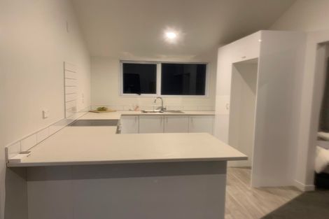 Photo of property in 14 Rerewai Place, Tikipunga, Whangarei, 0112