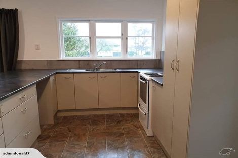 Photo of property in 216 Malfroy Road, Utuhina, Rotorua, 3015