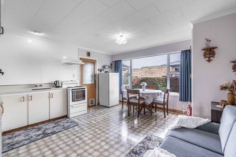 Photo of property in 138 Heywood Street, Grasmere, Invercargill, 9810