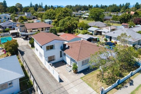 Photo of property in 101a-c Thorp Street, Motueka, 7120