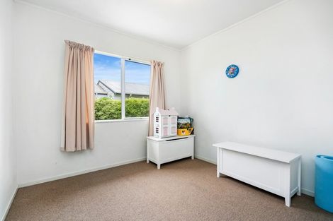 Photo of property in 110 Paramount Parade, Tikipunga, Whangarei, 0112