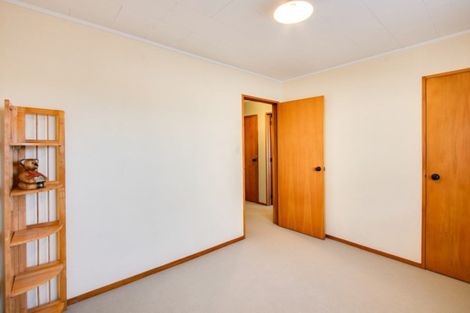 Photo of property in 2/407 Whitehead Road, Hastings, 4122