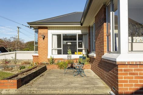Photo of property in 44 Argyle Street, Mosgiel, 9024