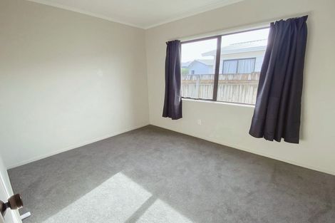 Photo of property in 9a Pukeko Street, Paraparaumu, 5032