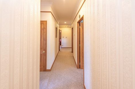 Photo of property in 4 Holdsworth Drive, Otamatea, Whanganui, 4500