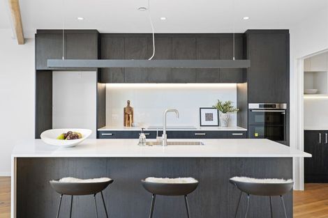 Photo of property in 22 Isobel Matson Lane, Cracroft, Christchurch, 8022