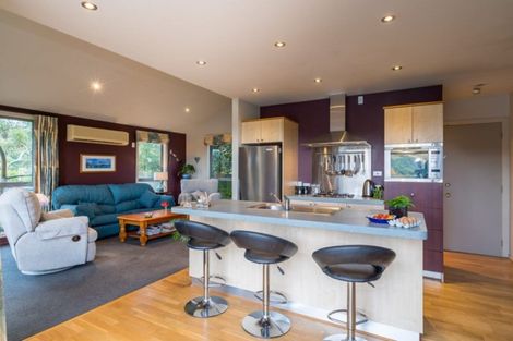 Photo of property in 9 Landreth Street, Portobello, Dunedin, 9014