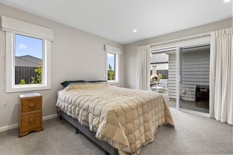 Photo of property in 18 Maru Terrace, Wharewaka, 3330
