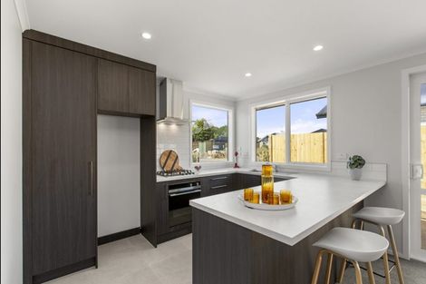 Photo of property in 9 Houpara Place, Ngaruawahia, 3720