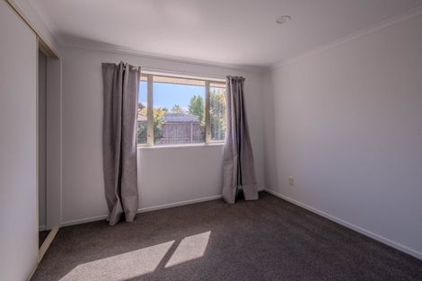 Photo of property in 134a Baker Street, New Brighton, Christchurch, 8083