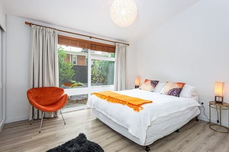 Photo of property in 304a Greers Road, Bishopdale, Christchurch, 8053