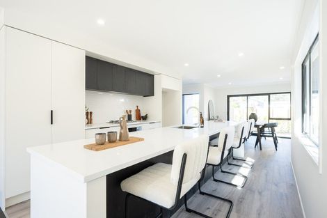 Photo of property in 32 Washer Road, Horotiu, Hamilton, 3288