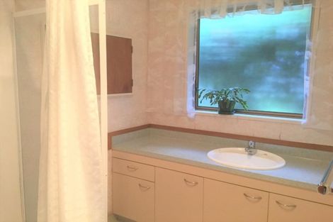 Photo of property in 1209 Cameron Road, Gate Pa, Tauranga, 3112