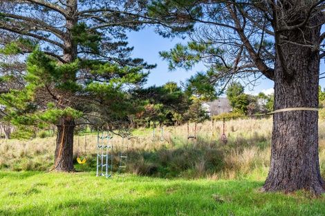 Photo of property in 2199 Cove Road, Mangawhai, 0573