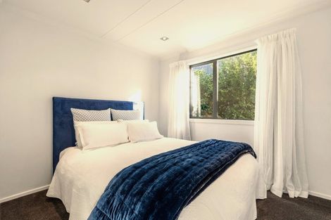 Photo of property in 65 Oregon Drive, Kelvin Heights, Queenstown, 9300