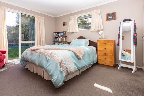 Photo of property in 83 Jollie Street, Hokitika, 7810