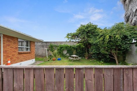 Photo of property in 282 Te Rapa Road, Beerescourt, Hamilton, 3200