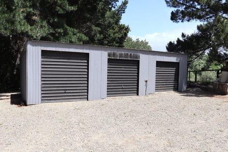 Photo of property in 130 Maudes Road, Deborah, Oamaru, 9492