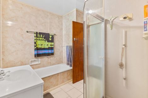 Photo of property in 114 Lairdvale Road, Taumarunui, 3920