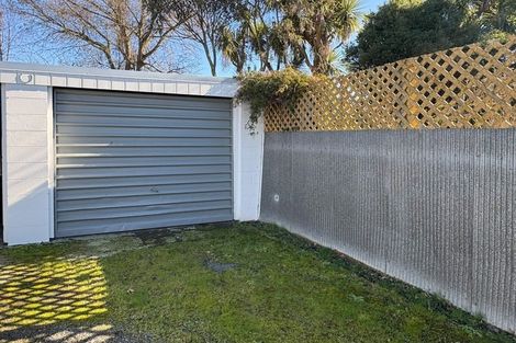 Photo of property in 15 Gilby Street, Linwood, Christchurch, 8011
