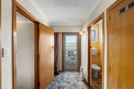 Photo of property in 131 George Street, Windsor, Invercargill, 9810