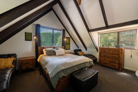 Photo of property in 459 Flora East, Makarewa, Invercargill, 9876