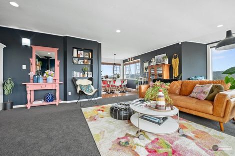 Photo of property in 257 Major Drive, Kelson, Lower Hutt, 5010