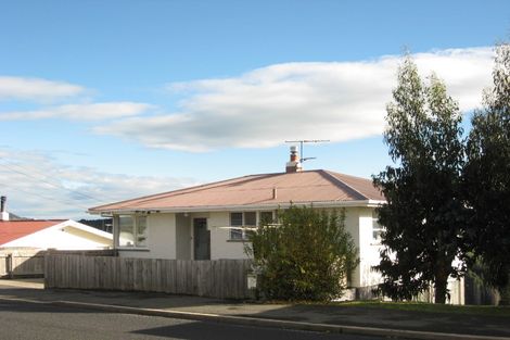 Photo of property in 262 Kenmure Road, Kenmure, Dunedin, 9011