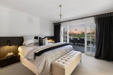 Photo of property in 10b John Brian Drive, Redvale, Albany, 0794