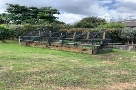 Photo of property in 70 Campbell Avenue, Paraparaumu, 5032