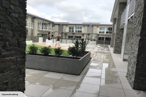 Photo of property in 204/252 Centreway Road, Orewa, 0931