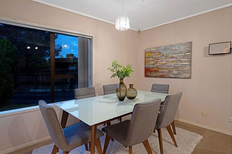 Photo of property in 2/57 Karaka Street, Takapuna, Auckland, 0622