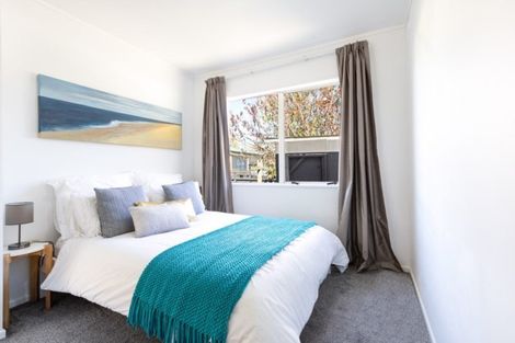 Photo of property in 38b Moore Street, Leamington, Cambridge, 3432