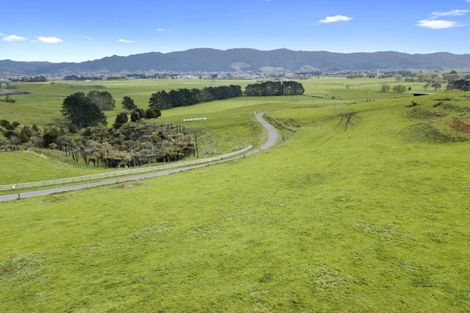 Photo of property in 11 Kanuka Road, Ngaruawahia, Hamilton, 3281