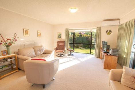 Photo of property in 12b Darraghs Road, Brookfield, Tauranga, 3110