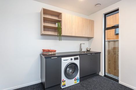 Photo of property in 5/1 Hebe Lane, Northwood, Christchurch, 8051