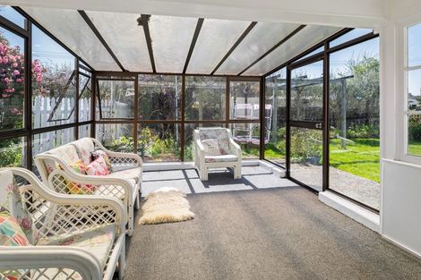 Photo of property in 11 Holdaway Street, Riversdale, Blenheim, 7201