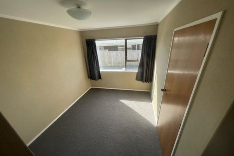 Photo of property in 68 Egmont Street, Ohauiti, Tauranga, 3112