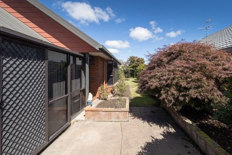 Photo of property in 51 Kelvin Crescent, Allenton, Ashburton, 7700