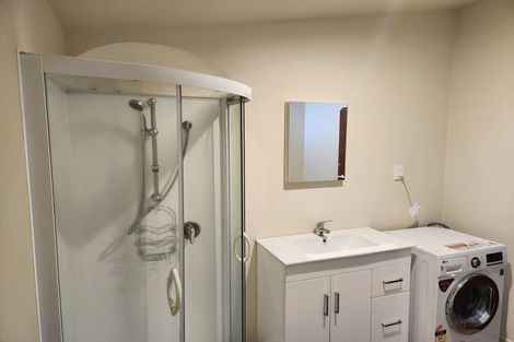 Photo of property in 8a Balmoral Street, Opoho, Dunedin, 9010