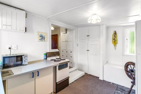 Photo of property in 39 Monmouth Street, Hampden, 9410