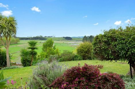 Photo of property in 218 Hampton Downs Road, Whangamarino, Te Kauwhata, 3782