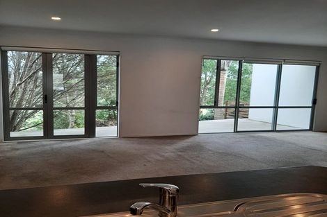 Photo of property in 49 Alverna View, Gulf Harbour, Whangaparaoa, 0930