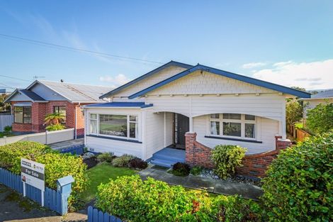 Photo of property in 61 Botha Street, Tainui, Dunedin, 9013