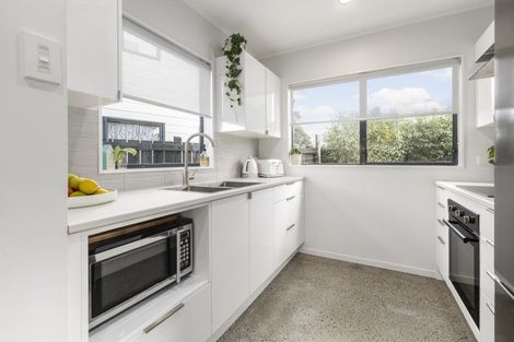 Photo of property in 3/24 Mason Street, Moera, Lower Hutt, 5010